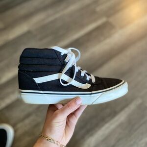Vans | Women’s 7.5